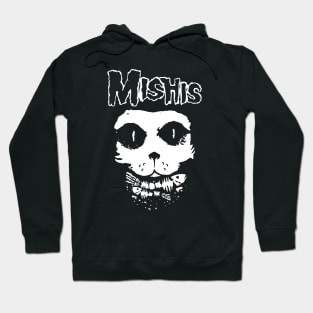 MISHIS Hoodie